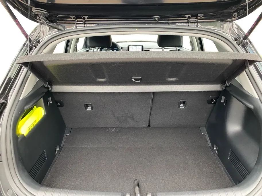 Kia Stonic 1.0 T-GDi MHEV ComfortLine | Airco | Navigatie | Cruise control | Parkeercamera | Apple Carplay/Android Auto