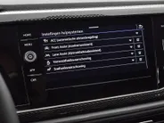 Volkswagen Polo 1.0 TSI 95pk Life Edition · Camera · Apple/Android Car Play · P-Sensoren · 15'' Inch · Voorraad OUTLET · Prijs is inclusief inruilpremie · MEGA SALE