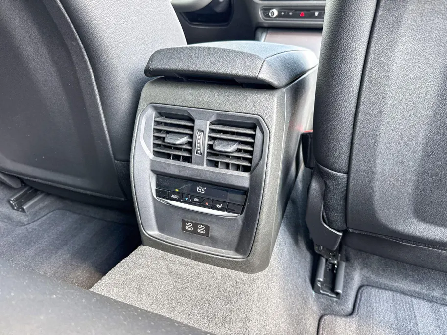 BMW 3 Serie Sedan 330e M Sport Edition