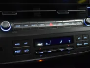 Hyundai Kona 1.6 GDI HEV Comfort Plus