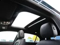 Mercedes-Benz A-Klasse 200 Luxury Line AUTOMAAT | LEER | CLIMA | PANO | NAVI