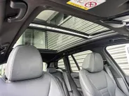 BMW iX3 High Executive 80 kWh