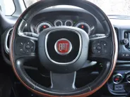 Fiat 500L 0.9 TwinAir Trekking