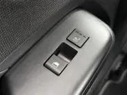 Hyundai Kona 1.6 GDI HEV Premium | Navigatie | Apple Carplay/ Android auto | 360camera | Stoelverwarming/ verkoeling | BOSE-audio |