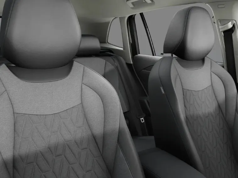 Volkswagen T-Roc Limited Edition 1.5 eTSI 116 PK 7 versn. DSG · Comfort Pakket · Prijs is inclusief inruilpremie ·
