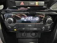 Suzuki Vitara 1.5 Hybrid Select | Cruise/ Climate control | Navigatie | Stoelverwarming | Camera |