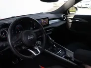 Alfa Romeo Tonale 1.3T PHEV 280 PK Edizione Speciale | Winter | Trekhaak | 19'