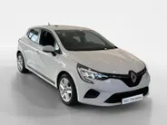 Renault Clio 1.0 TCe Zen *Navi(Carplay)*Airco*Lane Assist*Cruise*Mooie Auto!