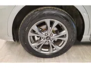 Ford Kuga 2.5 PHEV 225PK ST-Line | Winter Pack |