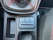 Ford Fiesta 1.0 EcoBoost Hybrid ST-Line |Stuur/Stoel/Vooruit verwarming | Apple Carplay/Android Auto | LED Koplampen | keyless start |