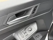 Ford Transit Connect 1.5 EcoBoost PHEV L2 Limited