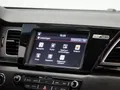Kia Niro 1.6 GDi Hybrid ExecutiveLine