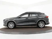 CUPRA Formentor 1.4 TSI e-Hybrid 204pk DSG Essential Limited · Keyless · Stuurwielverwarming · ACC · Sfeerverlichting · Elek. Inklapbare Spiegels ·