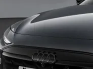 Audi A6 e-tron S edition 83 kWh 286 PK · Trekhaak elek. wegklapbaar · Optiekpakket zwart · Winterpakket