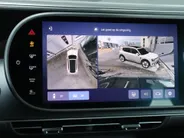 smart #5 Pro 76 kWh