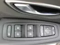 Renault Scénic 1.3 TCe Intens | automaat | navigatie | achteruitrijcamera