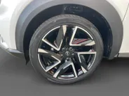 Nissan Juke 1.6 Hybrid N-Design | 360grd Camera | Apple carplay & Android auto | Stoel- en stuurverwarming| Two tone lak | 19inch LM wielen | I-key | Automaat| Pro-pilot| Navigatie | Climate controle |