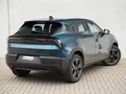Alfa Romeo Junior Elettrica 54 kWh | Carplay | Clima | Cruise | LED | 18'