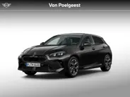 BMW 1 Serie 120