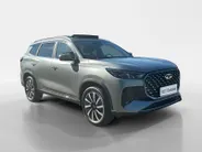 Chery TIGGO 8 1.5TGDI PHEV UNIQUE | 7 Zitplaatsen | Garantie 2033 | Pano | Full Option |