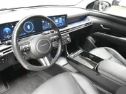 Hyundai Tucson 1.6 T-GDi PHEV 252pk Aut Premium I Leder I 360 Camera