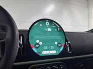 MINI Countryman Electric E John Cooper Works