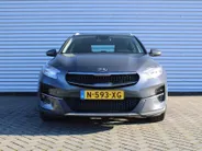 Kia XCeed 1.5 T-GDI MHEV DynamicLine | Airco | Navi | Cruise | Camera | 18' LM |