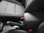 Kia Stonic 1.0 T-GDi MHEV 100pk DynamicPlusLine