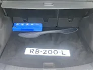 Ford Kuga 1.5 EcoBoost 150 pk ST Line afneembare - trekhaak - voorruitverwarming - groot navi