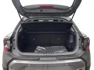 Kia Stonic 1.0 T-GDi MHEV ExecutiveLine | NU MET €1.000 inruilpremie! | Dodehoekassistentie | Buitenspiegels elektrisch inklapbaar