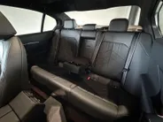 BMW 5 Serie Sedan 520i
