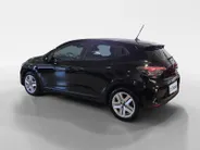 Renault Clio 1.0 TCe 90 GPF evolution | Carplay | Cruise Control | Bluetooth | Elektrische Spiegels | Parkeersensoren | Airco | 12 Maanden BOVAG Garantie |