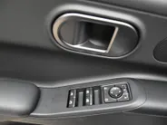 Hyundai IONIQ 3 42 kWh 147pk Vision I 750,= introductie voordeel