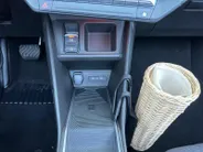 Renault 4 Techno comfort range Plein Sud | Canvas Schuifdak | 1.800 euro extra inruilpremie op voorraad | Direct Leverbaar | 5 jaar / 160.000 Km Garantie