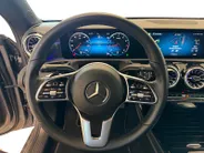 Mercedes-Benz CLA 180 AUTOMAAT | LUXURY LINE | APPLE CARPLAY | NL-AUTO |