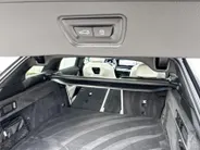 BMW 5 Serie Touring 530e