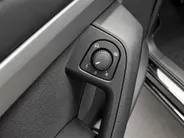 SEAT Ateca 1.5TSI/150PK DSG FR FL · Apple/Android Car Play · Camera + Parkeersensoren · Stoel- & Stuurverwarming · Garantie t/m 22-05-2026