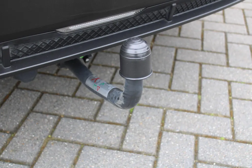 Kia EV6 Air 58 kWh | Trekhaak | 20' LM | Stuur-/stoelverwarming | Camera | Navi | Cruise adapt. | Dodehoek detectie |
