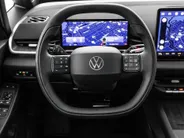 Volkswagen ID.3 Neo Style 61 kWh accu 190 PK elektr. aandrijving · Achteruitrijcamera · Draadloze telefoonlader · Zijruiten achter en achterruit getint ·