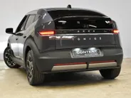 Hyundai IONIQ 3 42 kWh 147pk Vision I 750,= introductie voordeel