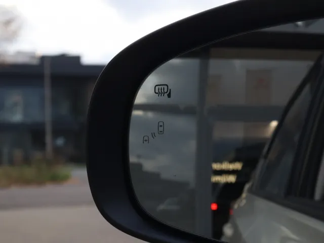 Suzuki Vitara 1.4 Boosterjet Select | Stoel Verwarming | Apple/Android Auto |