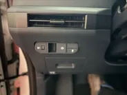 Kia PV5 Cargo 71,2 kWh 163pk L2H1 Elite I