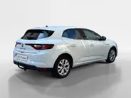 Renault Mégane 1.3 TCe Limited 115PK | 1ste eigenaar | Trekhaak | All Season banden | Navigatie | Cruise Control | Climate Control | Lichtmetalen velgen |