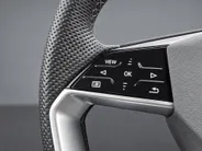 Audi Q4 Sportback e-tron 45 S Edition 82 kWh 210kW/286PK · Leder · Stoelverwarming · Navigatie · Apple/Android Car Play ·