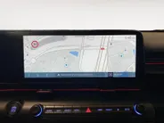 Hyundai Kona 1.6 GDI HEV N Line | EERSTE EIGENAAR | FABRIEKSGARANTIE |