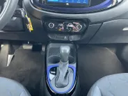 Toyota Aygo X 1.0 VVT-i S-CVT Envy AUTOMAAT | Navigatie | Camera |Apple Carplay/Android Auto| 12 maanden garantie! |
