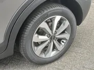 Kia Stonic 1.0 T-GDi MHEV 100pk DynamicPlusLine / Navi /Camera / Stoel-stuurverwarming