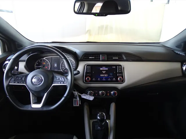 Nissan Micra 1.0 IG-T 100pk N-Connecta | Apple CarPlay | Android Auto