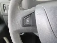 Renault Master T33 2.3 dCi L2H2 Stop & Start | Automaat | Trekhaak | Camera | Airco | Navi | Cruise | 16' LM | PDC | Licht-/regensensor | Volledig betimmerd |