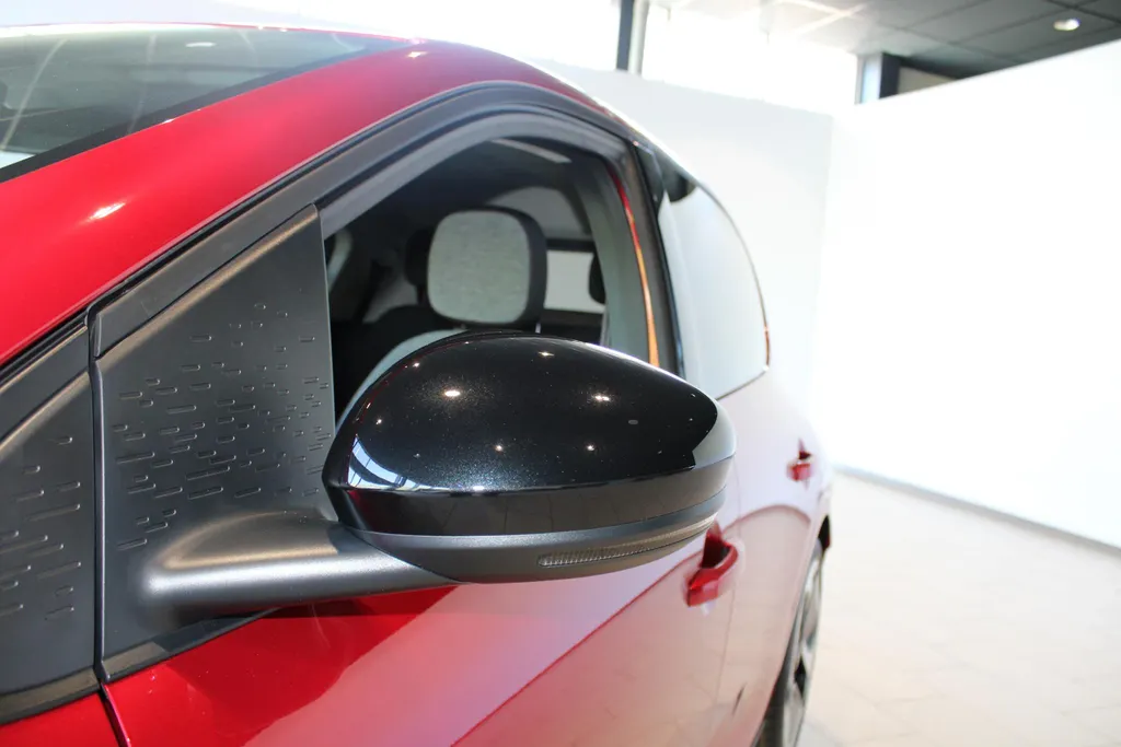 Renault Twingo urban range techno 27.5 kWh | 5 jaar GRATIS fabrieksgarantie | Pack Privilege | 18' velgen | financier tegen 1,9% rente EV only